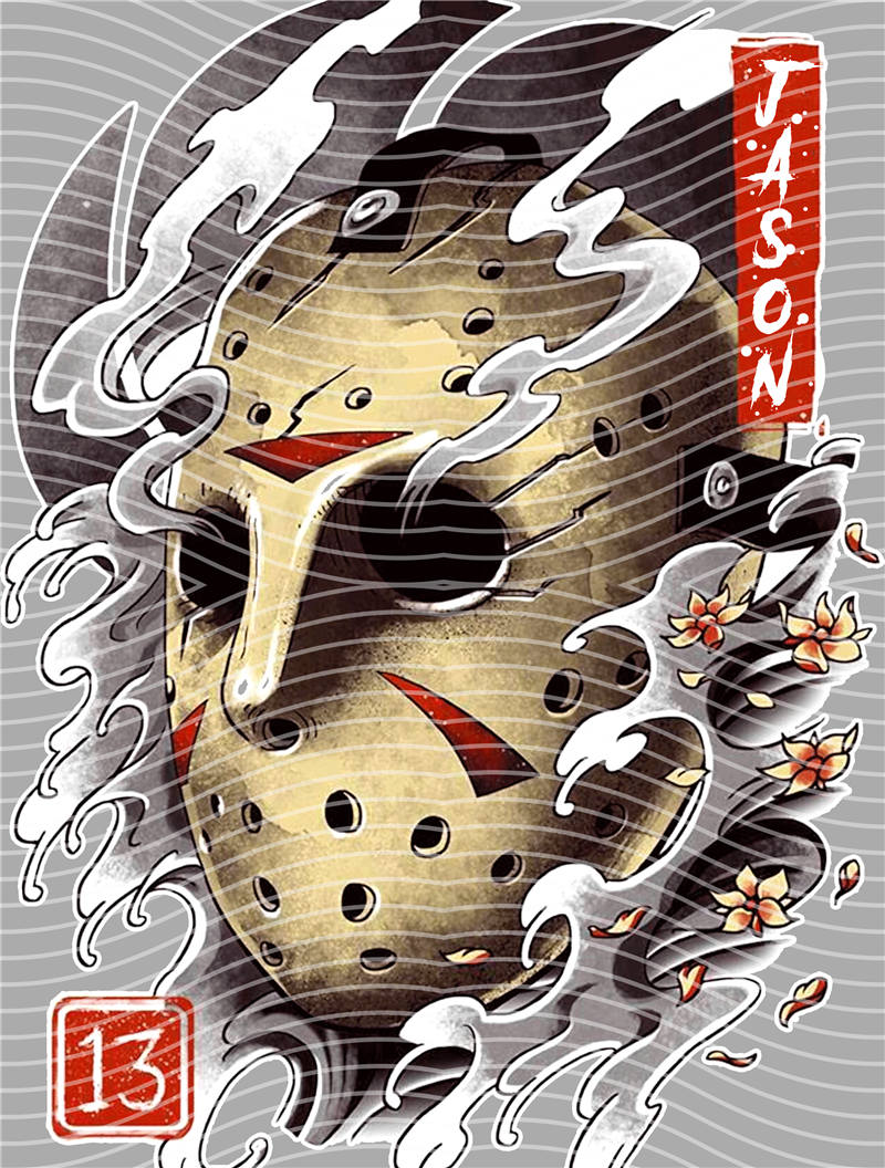 Halloween-WS 132